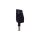 Czujnik magnetyczny, cylinder, rowek trapezowy, 4, 5x16x12mm, 10-30V DC, 0-120C, MZ15A361
