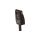 Czujnik magnetyczny, cylinder, rowek trapezowy, 4, 5x16x12mm, 10-30V DC, 1x PNP NO, MZ1501A6
