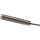 Czujnik magnetyczny, stalowy, M12x1, Sn: 40mm 18-30V DC, -25-130C, 1x PNP NO, MC120157