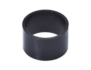 Czujnik osprzętu, tuleja redukcyjna, M30, plastik do formy M30, kauczuk, AY000015