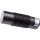 Czujnik pojemnościowy, M30x1,5, Sn: 5-20, 10-60V DC, PNP NO, Złącze M12 3pin, KN300127