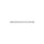 Opaska zaciskowa czarna UBN 4,8X430 69370 /100szt./