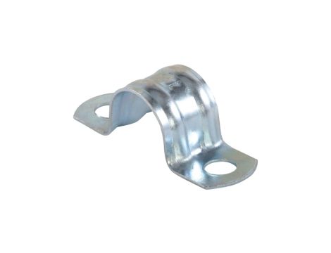 Obejma kablowa BSMD 47 15082 /20szt./