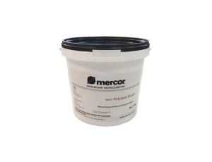 Ogniochronna elastyczna farba pęczniejąca mcr POLYLACK ELASTIC 7kg