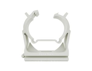 Klips zamykający SCN 50 501266 /25szt./