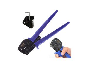 Praska do złącz fotowoltaicznych MC4 Z-APV-MC4-3