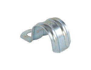 Obejma kablowa BSM 8 15015 /100szt./