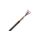 Kabel midi (4x0.14mm) MD-100 /500m/