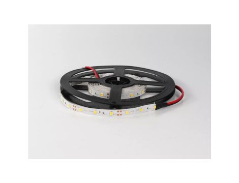 Taśma LED 5050 IP65 5m RGB HS069