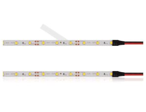 Taśma LED 2835 IP65 5m 6500K HS022