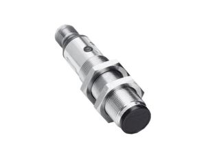 Czujnik fotoelektryczny zasięg 00,4m PNP VTE18-4P4240