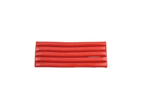 Ogniochronny kit uszczelniający K-FIRE PUTTY Ø15mm x 200mm (opak. 5 szt.)