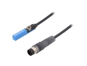 Czujnik pola magnetycznego zakres 3mT 1030VDC -3080C MZT7-03VPS-KP0