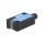 Czujnik indukcyjny 03mm PNP / NO 200mA IP67 IQ10-03BPSKT0S