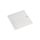 Reflektor 84x84x8,5mm -2065C PL80A