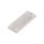 Reflektor 30x82x7,5mm -2065C PL30A