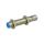 Czujnik indukcyjny wyjście PNP / NC 04mm 1030VDC M12 IME12-04BPOZC0S