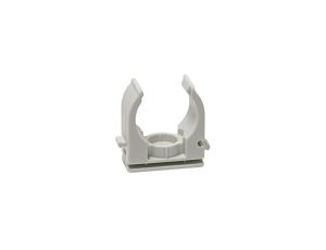 Uchwyt UT otwarty 16mm 916UT /100szt./