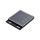 Reflektor 51,2x61x7,9mm -2065C P250