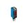 Czujnik fotoelektryczny zasięg 0,0052,4m PNP WL150-P430