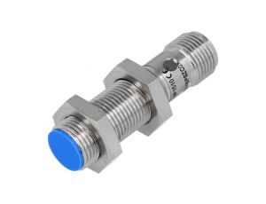 Czujnik indukcyjny wyjście PNP / NO 04mm 1030VDC M12 IME12-04BPSZC0K