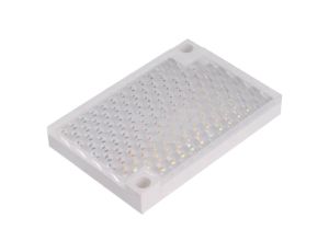 Reflektor 40x60x8mm -2065C PL40A