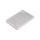 Reflektor 40x60x8mm -2065C PL40A