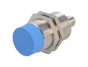 Czujnik indukcyjny wyjście PNP / NC 020mm 1030VDC M30 IME30-20NPOZC0S