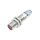 Czujnik fotoelektryczny Zasięg 00,4m PNP VTE180-2P42442