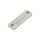 Reflektor 18x60x7,5mm -2065C PL20A