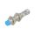 Czujnik indukcyjny wyjście PNP / NO 04mm 1030VDC M12 IM12-04BPS-ZC1