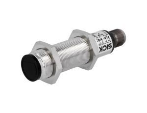 Czujnik fotoelektryczny Zasięg 00,2m PNP VTE18-4P2240