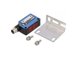 Czujnik fotoelektryczny Zasięg 020m PNP WS/WE100-2P3439