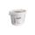 Masa ogniochronna K-FLEX K-FIRE Coating 8l EI120 11,2 kg