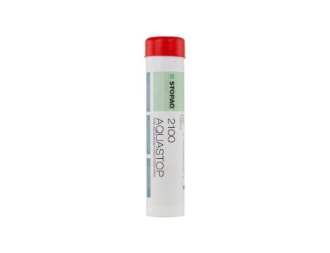 Masa do uszczelniania Aquastop 2100 310ml