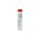Masa do uszczelniania Aquastop 2100 310ml