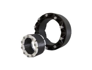 Łańcuch uszczelniający ŁU-3 typ A2, EPDM bis