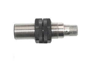 Czujnik indukcyjny PNP/NO 0-8mm 10-30VDC M18 PCID-8ZP-KW