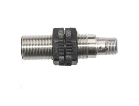 Czujnik indukcyjny PNP/NO 0-8mm 10-30VDC M18 PCID-8ZP-KW