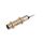 Czujnik indukcyjny NO 0-5mm 90-250VAC M18 PCIA-5Z
