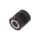 Sprzęgło Ø1: 10mm Ø2: 6mm aluminium,poliamid,włókno szklane KUP-0610-S