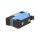 Czujnik indukcyjny 04mm PNP / NO Uzas 1030VDC 200mA IP67 IQ12-04BPSKT0S