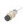Czujnik indukcyjny PNP/NC 015mm 1030VDC M30 PCID-15RP