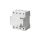 Wyłącznik różnicowoprądowy 4P 40A 300mA 400V typ F 5SV3644-3