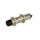 Czujnik indukcyjny NPN/NO 0-8mm 10-30VDC M18 PCID-8ZN