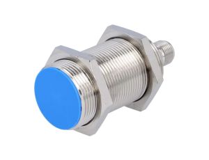 Czujnik indukcyjny wyjście PNP / NO 015mm 1030VDC M30 IME30-15BPSZC0S