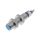 Czujnik indukcyjny Wyjście PNP / NO 02mm 1030VDC M12 IM12-02BPS-ZC1