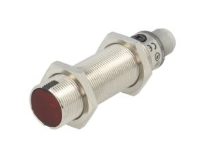 Czujnik fotoelektryczny Zasięg 0,037,2m PNP GRL18-P2432