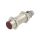 Czujnik fotoelektryczny Zasięg 0,037,2m PNP GRL18-P2432