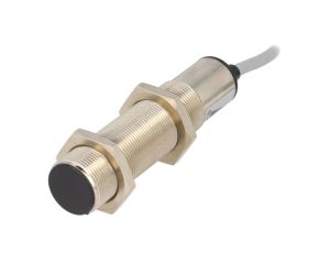 Czujnik indukcyjny PNP/NO + NC 0-5mm 10-30VDC PCID-5RP